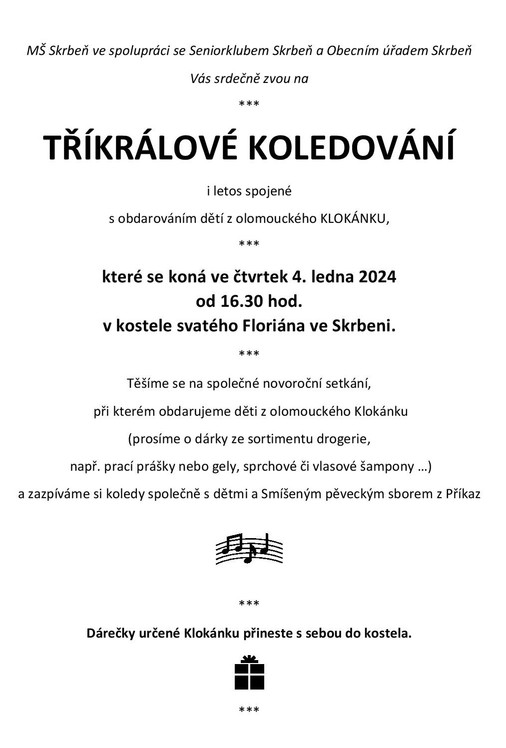 trikralove-koledovani-2024-plakatek-page-001.jpg