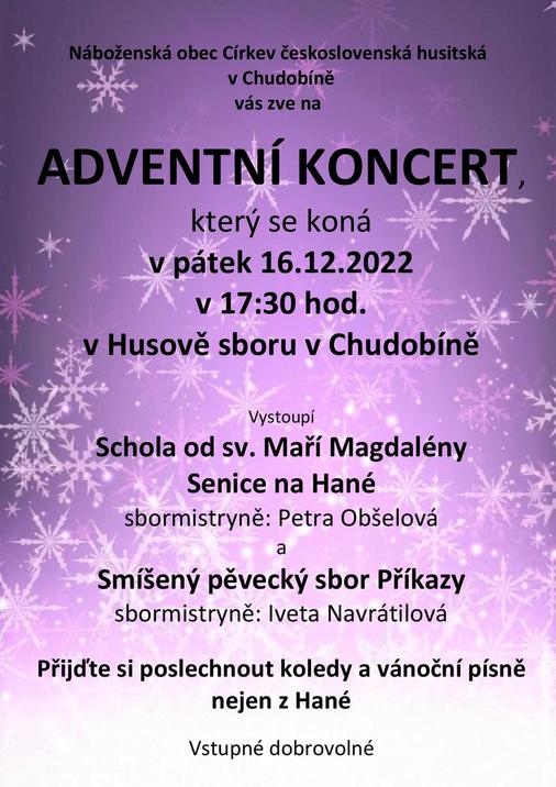 plakát 16.12.2022 Chudobín koncert-page-001.jpg