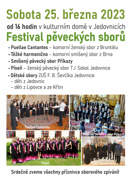 sborovy-festival-2023-03-25-web.png