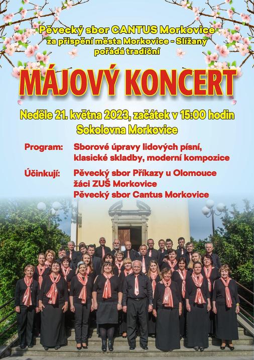 cantus morkovice májový koncert 21.5.2023-page-001.jpg