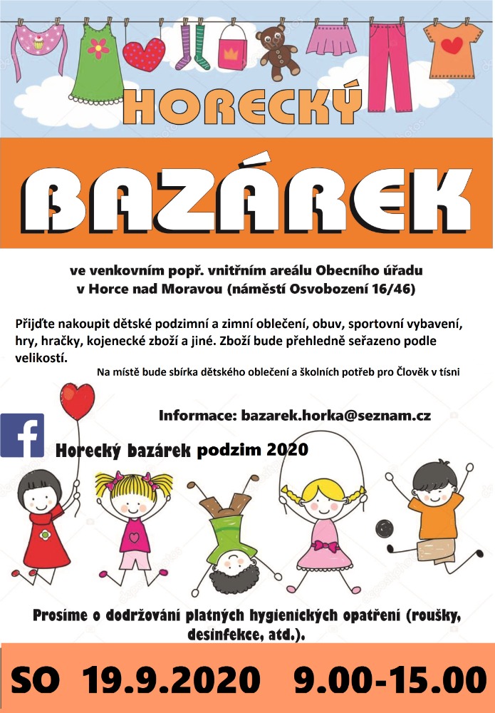 Bazarekhorka_podzim2020 (002).jpg