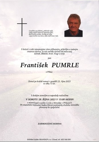 Pumrle František.jpg