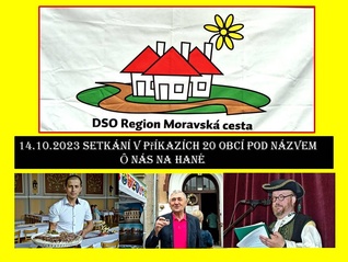 DSO Moravská cesta Příkazy.jpg