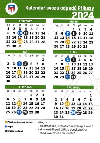 kalendář svozu odpadu2.jpg