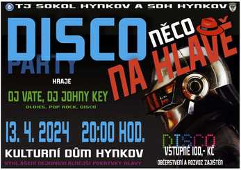 Disko Hynkov 13.4.2024 (002).jpeg