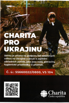 Pomozte Ukrajině.png