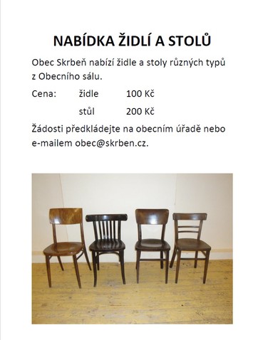 Nabídka židlí a stolů.jpg