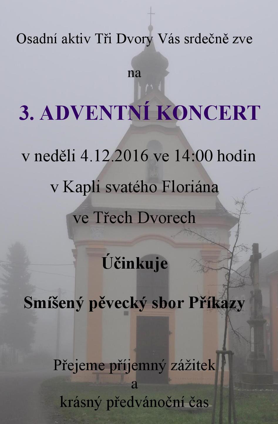 Pozvánka Adventní koncert 3Dvo-page-001.jpg
