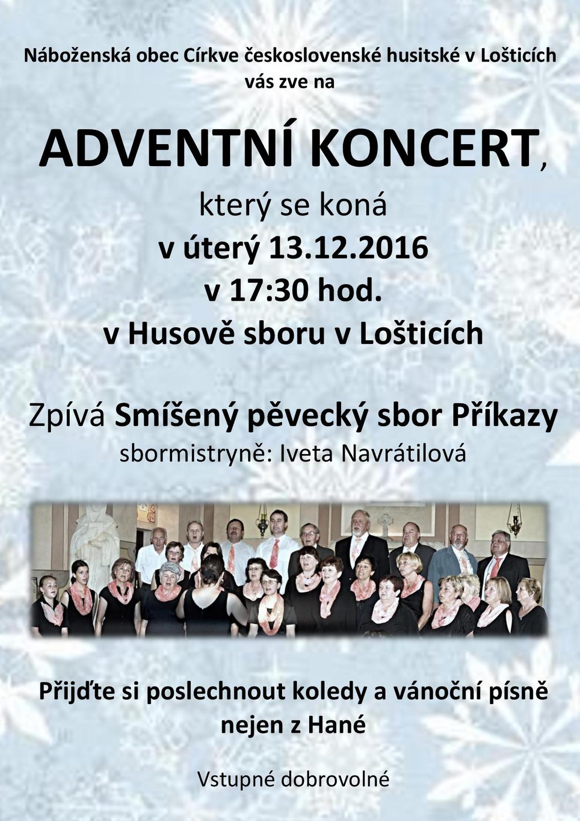 plakát 13.12.2016 Loštice koncert.jpg