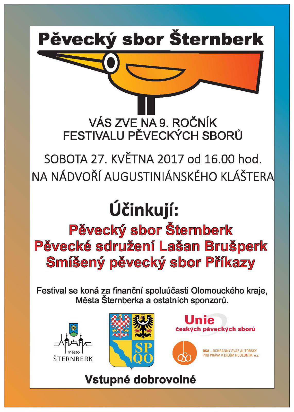 plakat Šternberk 27.5.2017-page-001.jpg