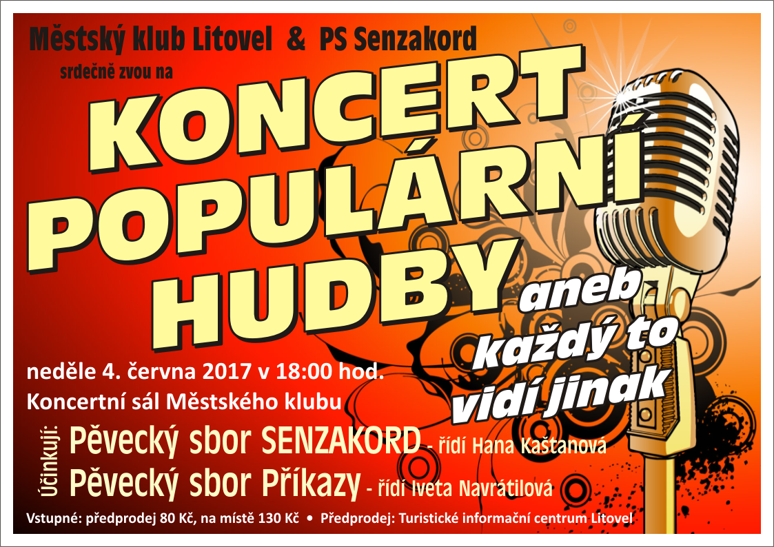 plakát koncert Litovel 4.6.2017.png