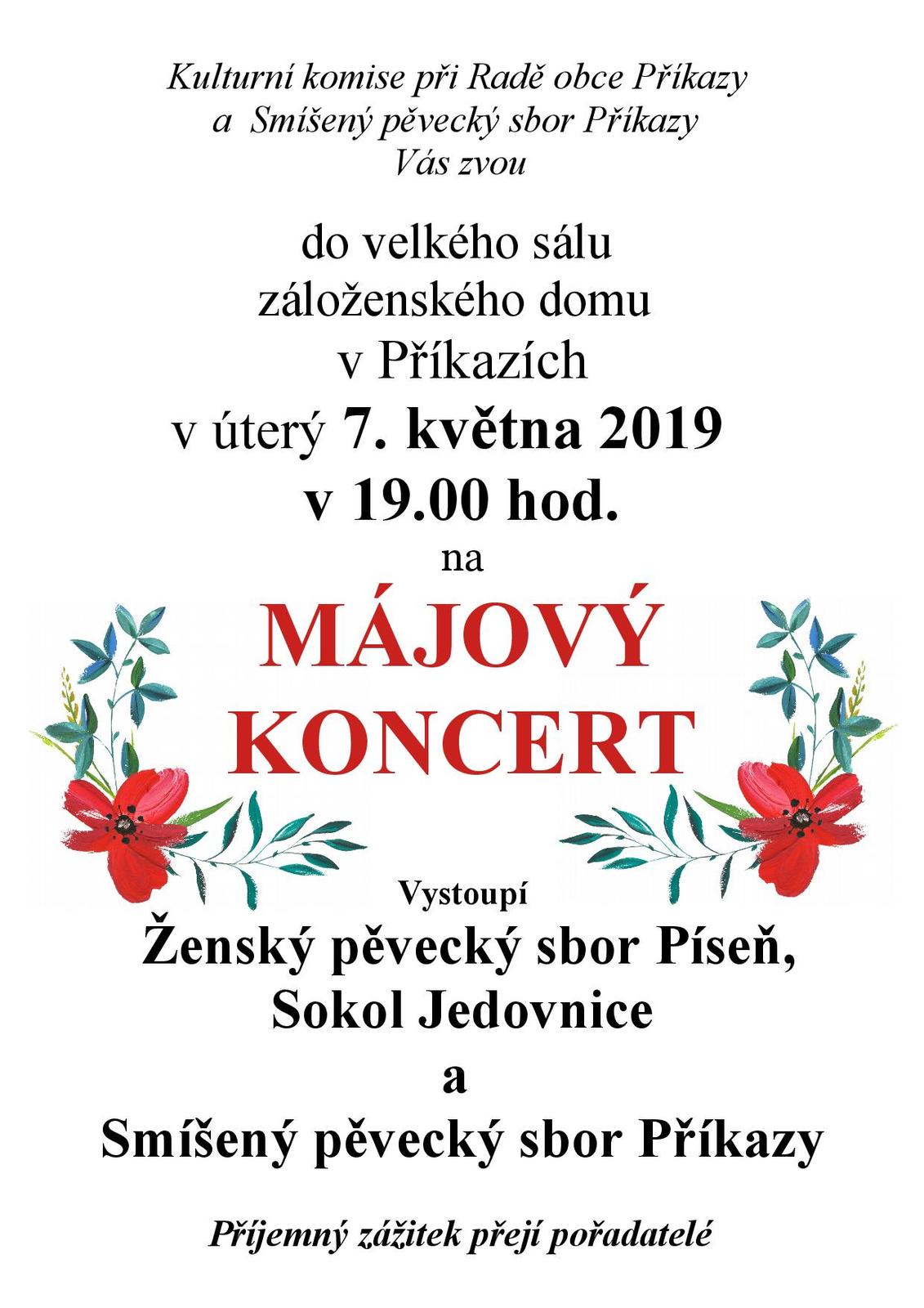 Májový koncert 7.5.2019 plakát-page-001.jpg