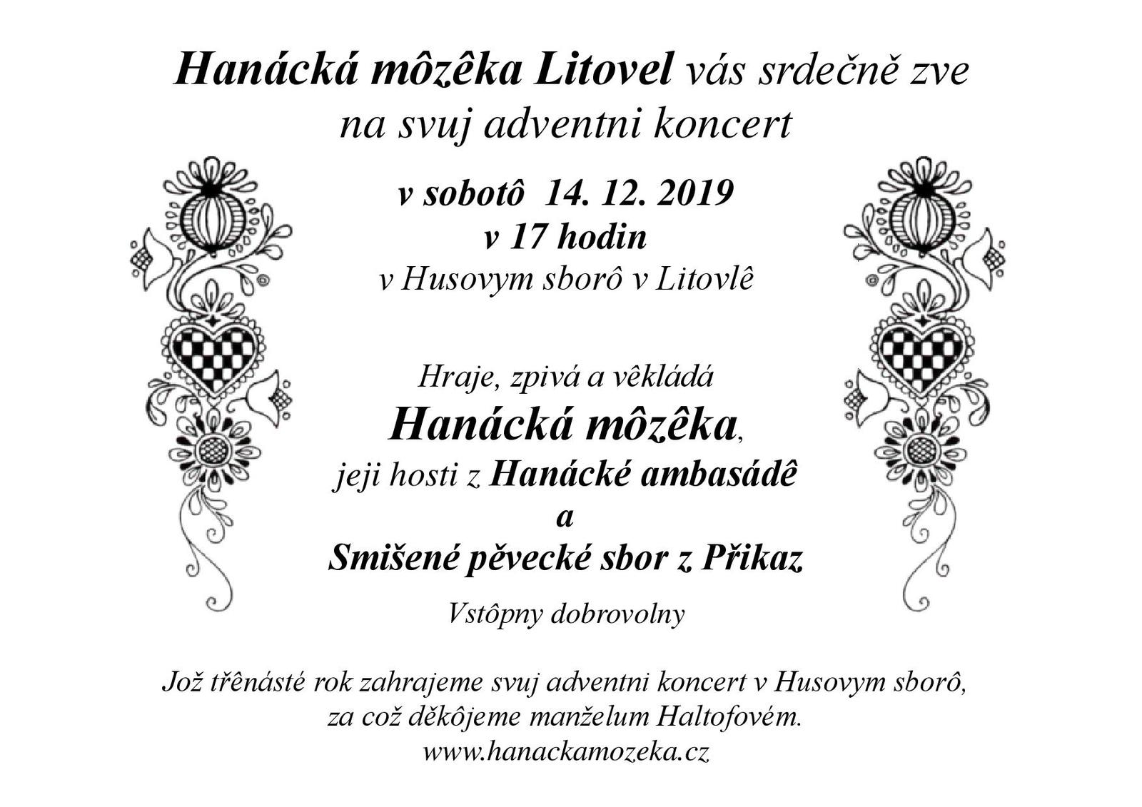 pozvánka HML 14.12.2019.jpg