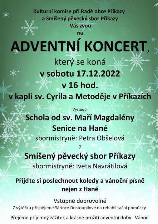 plakát 17.12.2022 koncert Příkazy.jpg