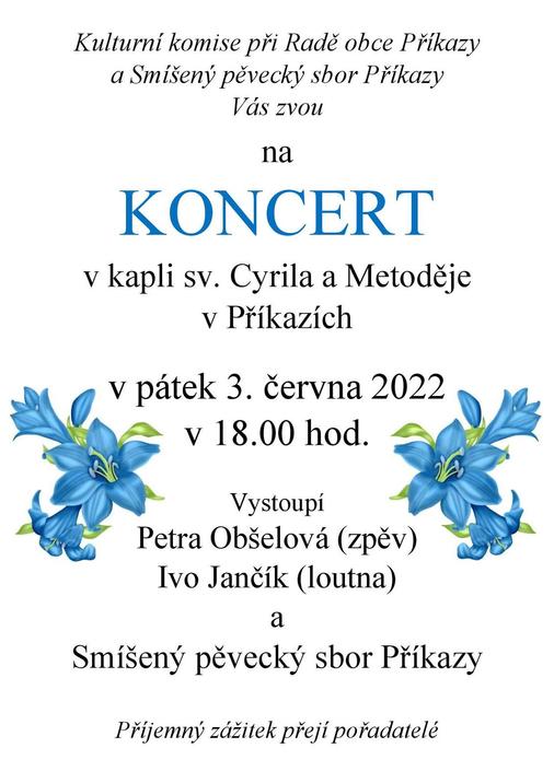 plakát koncert 3.6.2022 Příkazy-page-001.jpg