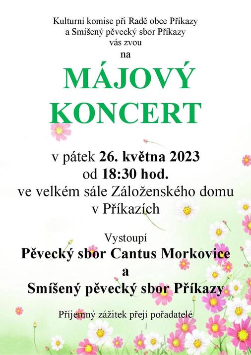 májový+koncert+26.+5.+2023-page-001.jpg