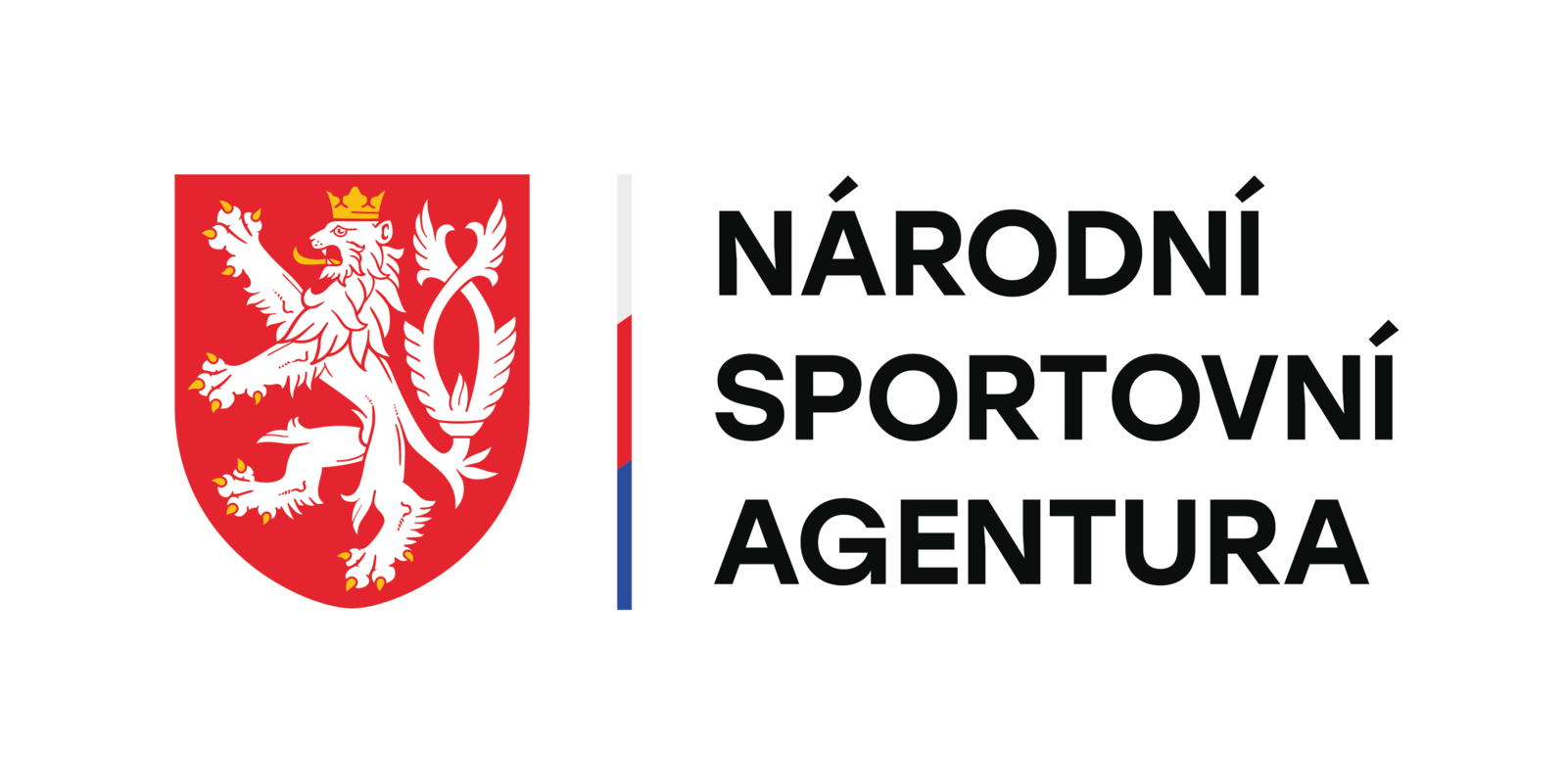 Narodni sportovni agentura_logo cmyk.png